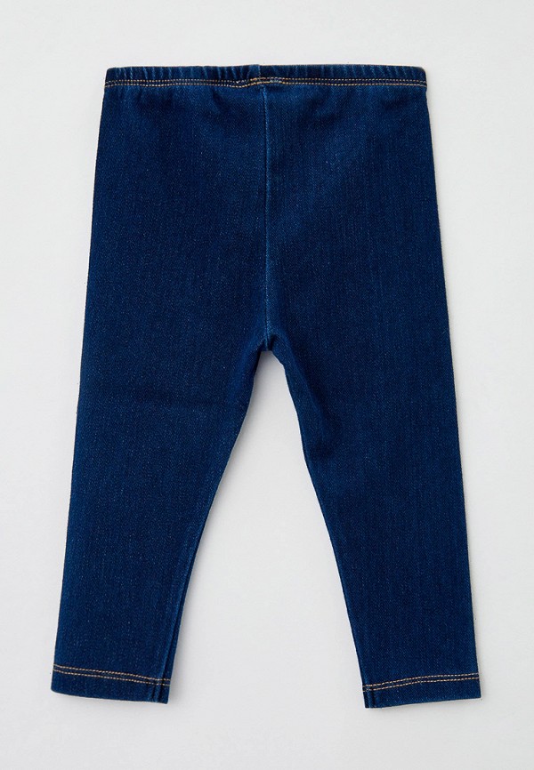 фото Лонгслив и леггинсы mayoral