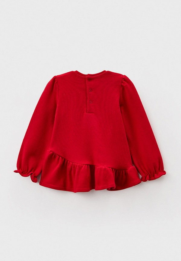 фото Блуза и леггинсы mayoral