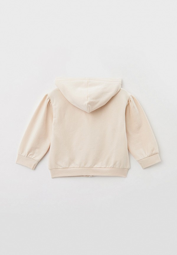 фото Костюм спортивный mayoral