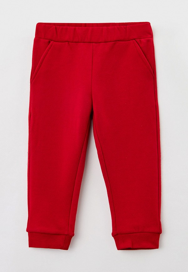 фото Костюм спортивный mayoral