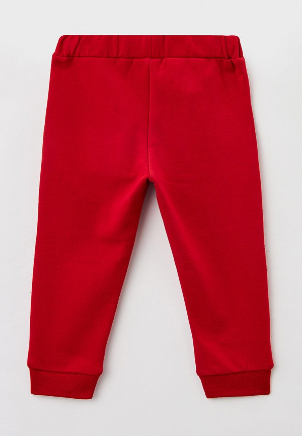 фото Костюм спортивный mayoral