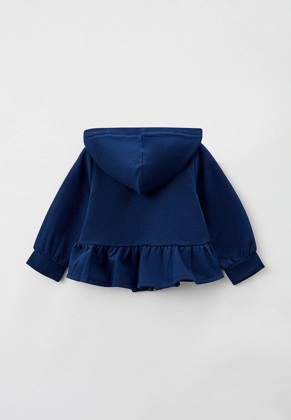 фото Толстовка и брюки 2 шт. mayoral