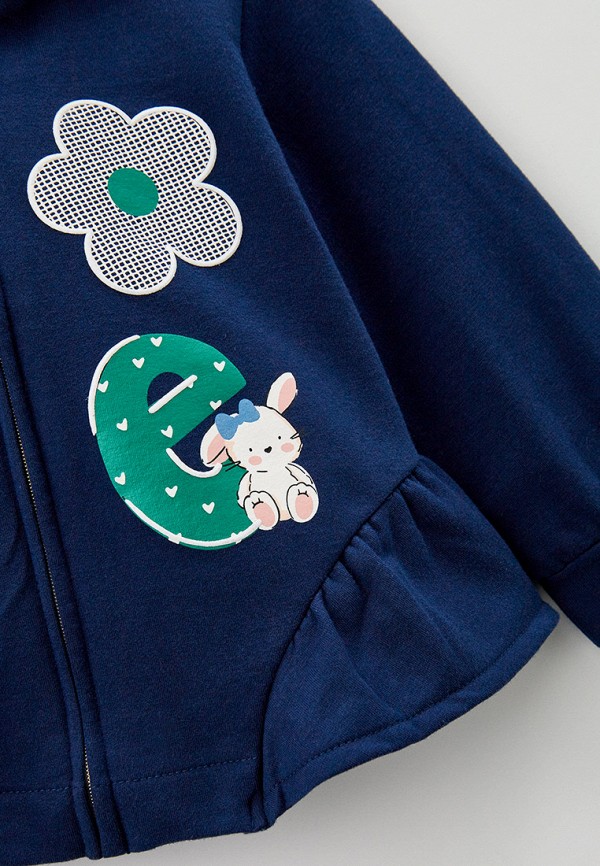 фото Толстовка и брюки 2 шт. mayoral