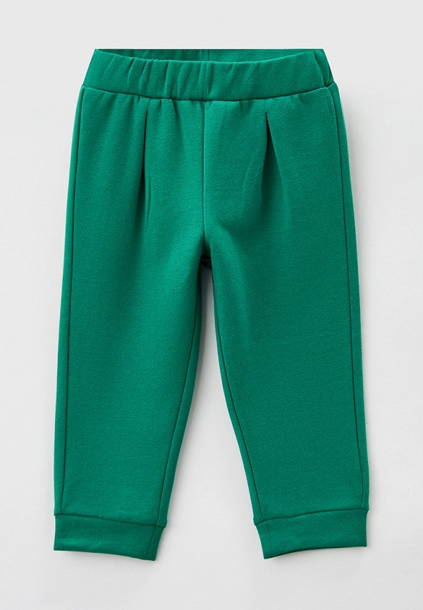 фото Толстовка и брюки 2 шт. mayoral