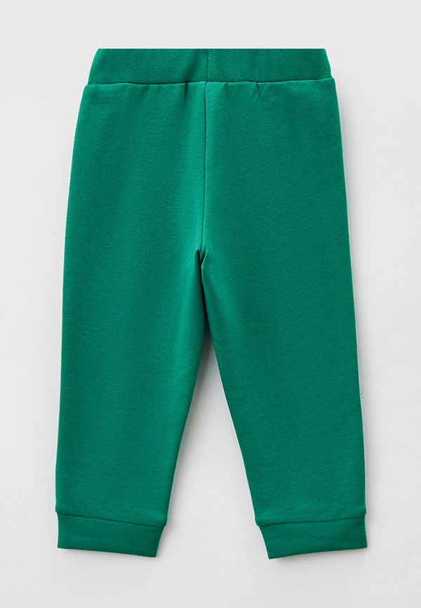 фото Толстовка и брюки 2 шт. mayoral