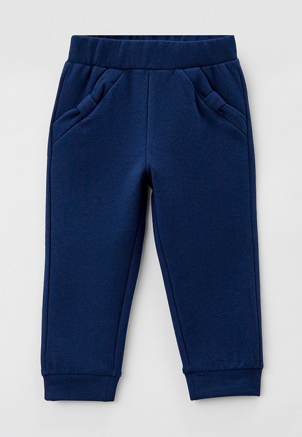 фото Толстовка и брюки 2 шт. mayoral