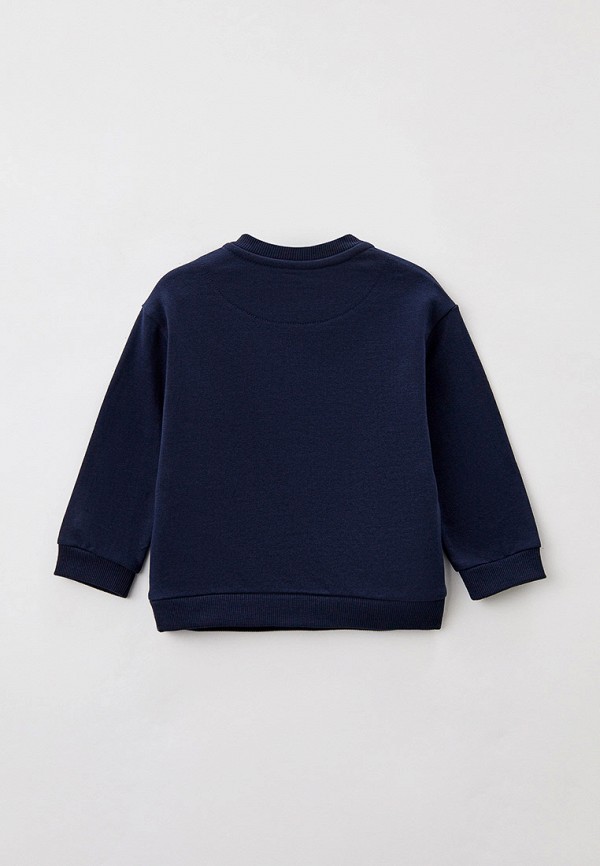 фото Костюм спортивный mayoral