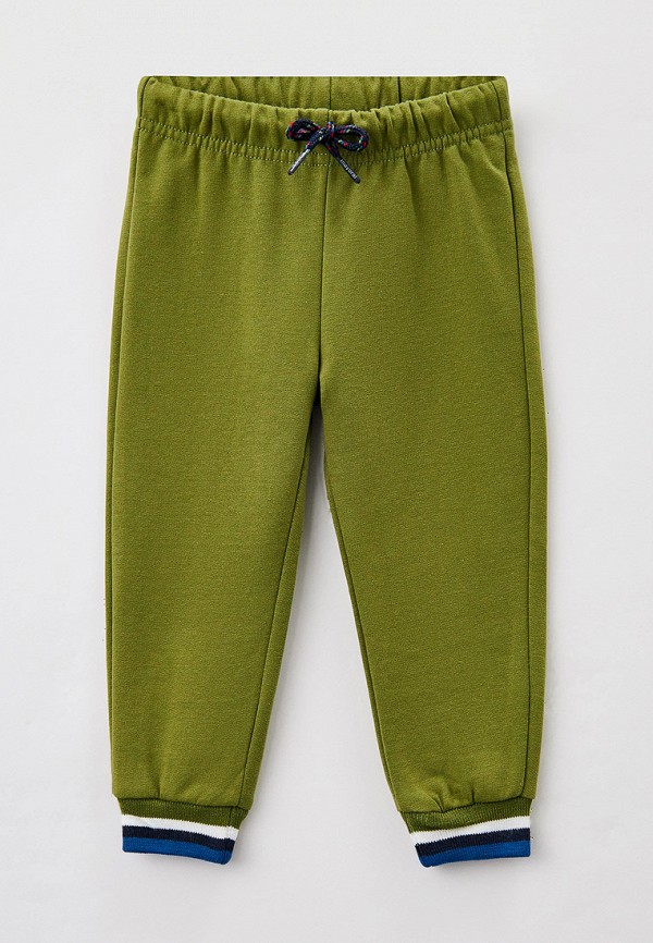 фото Костюм спортивный mayoral