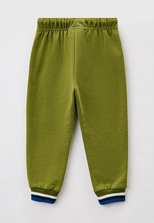 фото Костюм спортивный mayoral