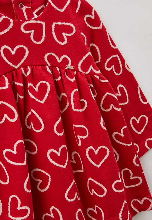 фото Платье mayoral