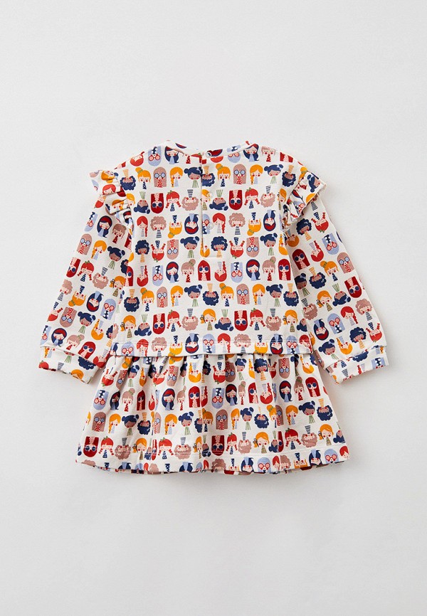 фото Платье mayoral