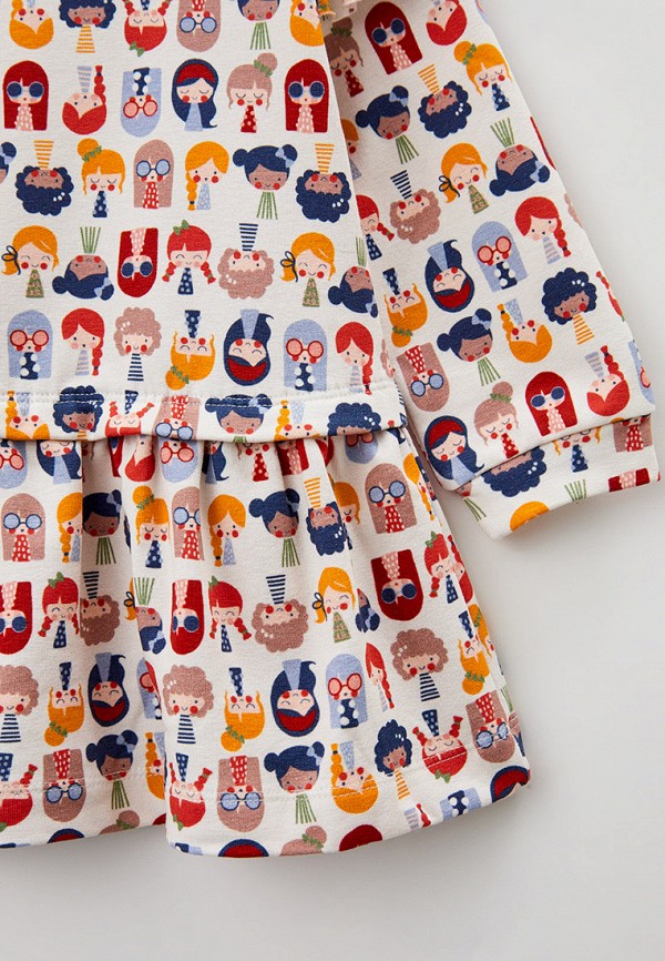 фото Платье mayoral