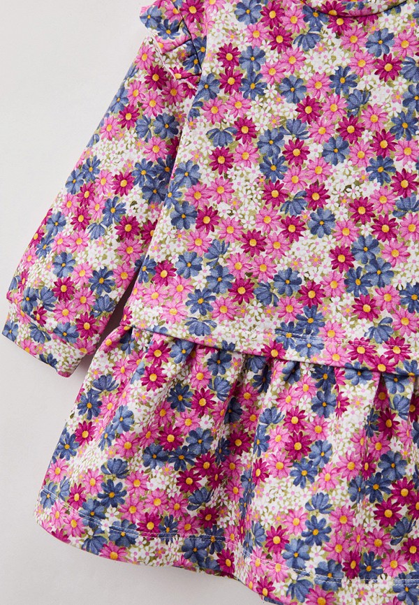 фото Платье mayoral