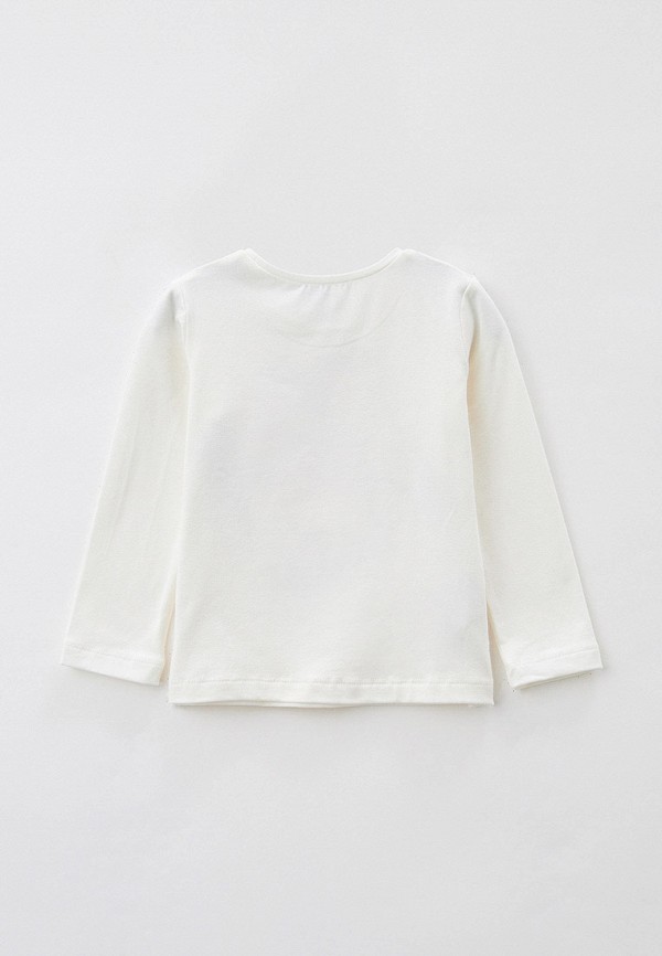 фото Лонгслив mayoral