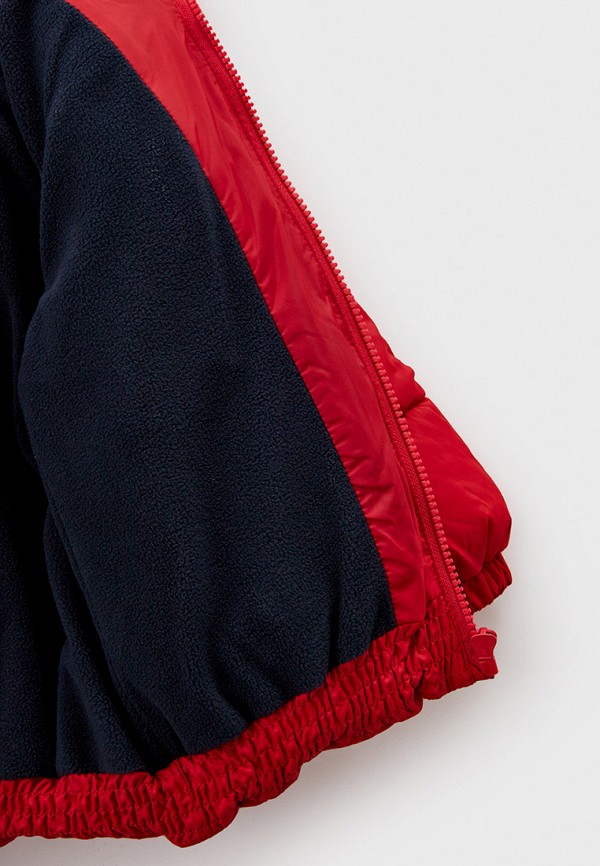 фото Куртка утепленная mayoral