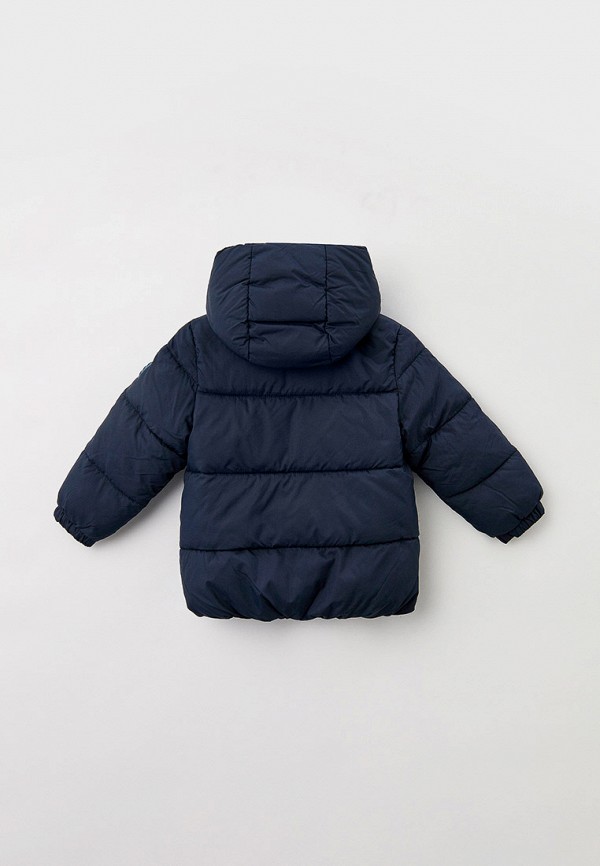 фото Куртка утепленная mayoral