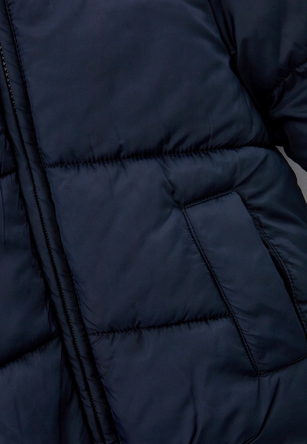 фото Куртка утепленная mayoral