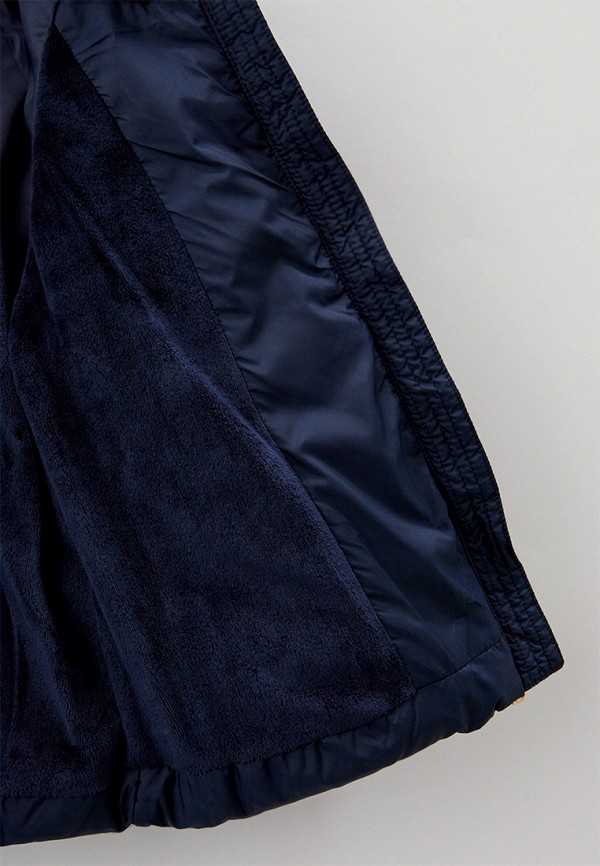 фото Куртка утепленная mayoral