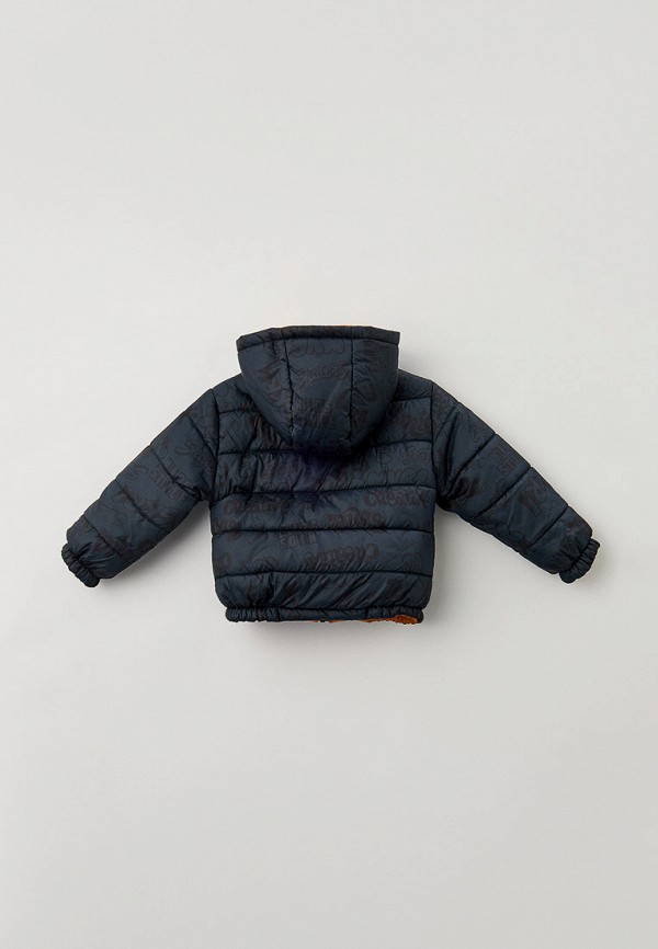 фото Куртка утепленная mayoral