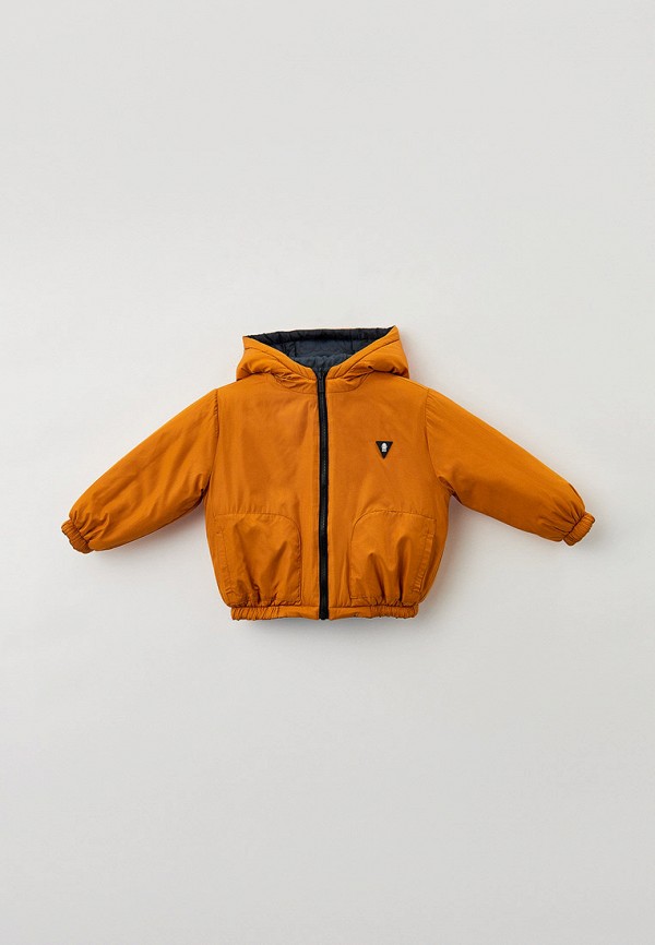 фото Куртка утепленная mayoral