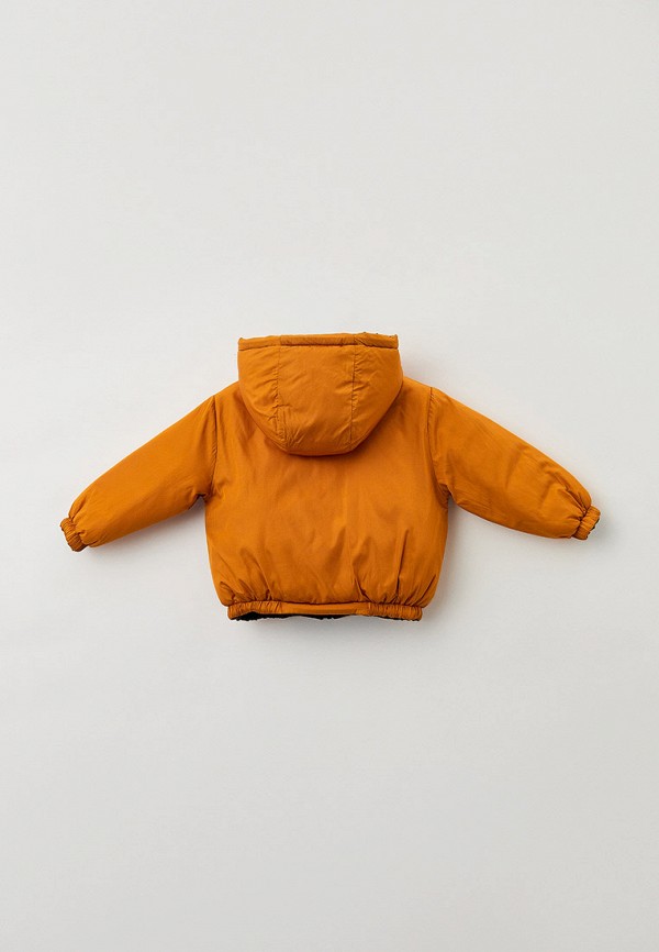 фото Куртка утепленная mayoral