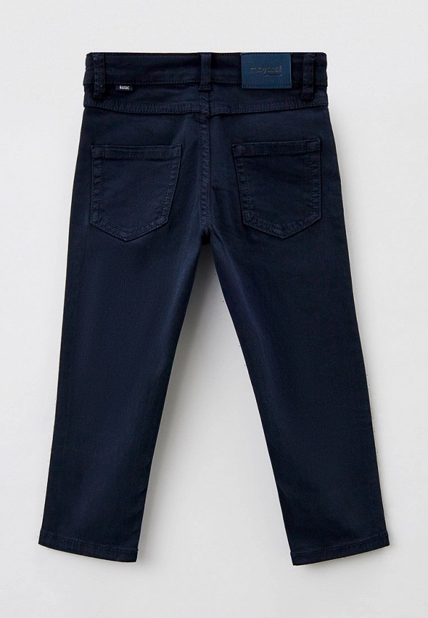 фото Брюки mayoral