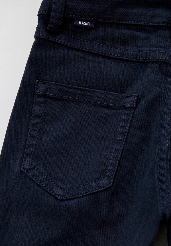 фото Брюки mayoral