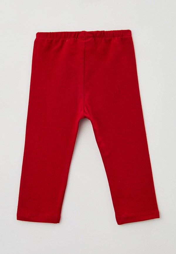 фото Леггинсы 2 шт. mayoral