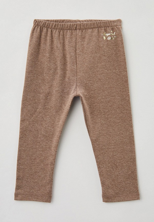 фото Леггинсы 2 шт. mayoral