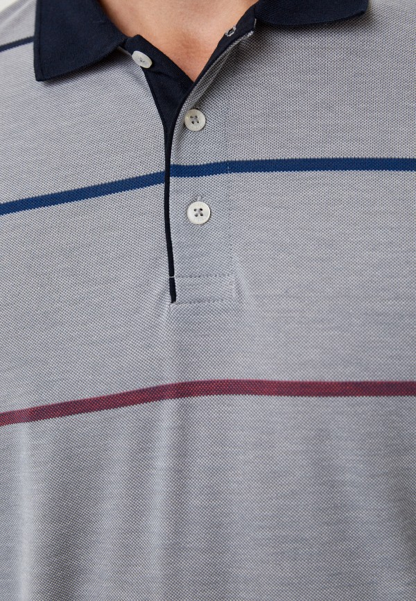 фото Поло basics & more