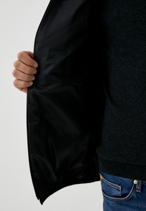 фото Жилет утепленный basics & more