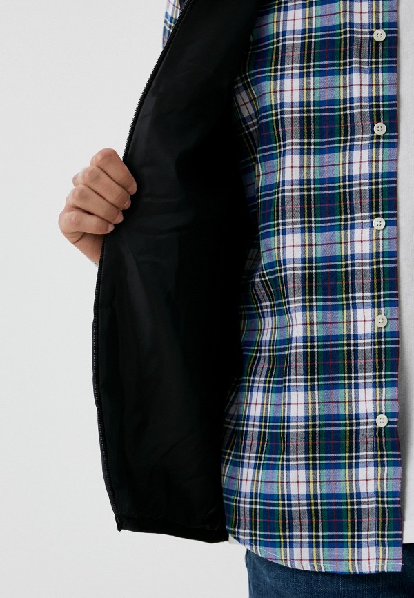 фото Жилет утепленный basics & more