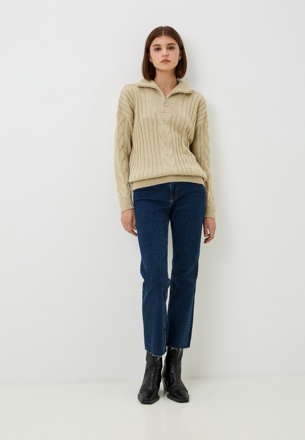 фото Свитер basics & more