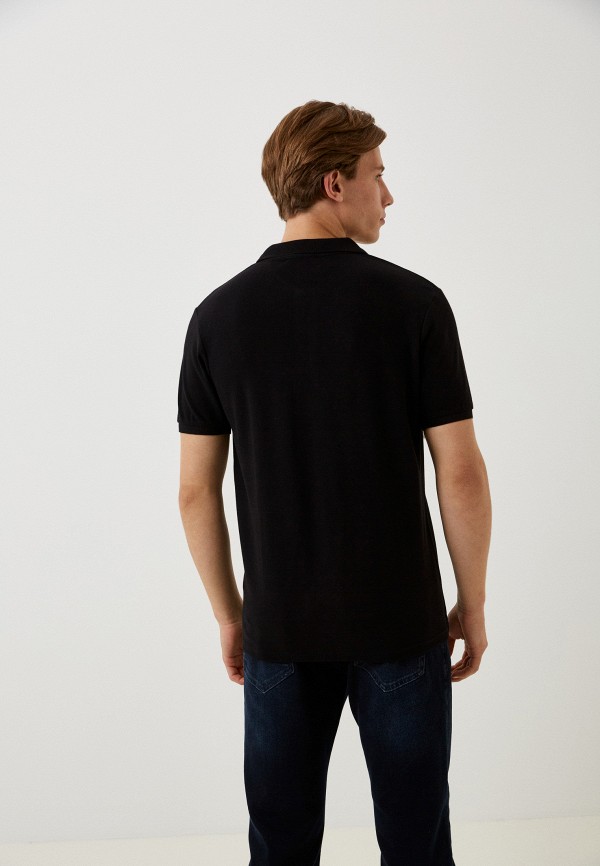 фото Поло basics & more