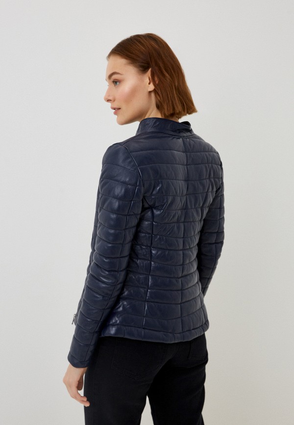 фото Куртка утепленная basics & more