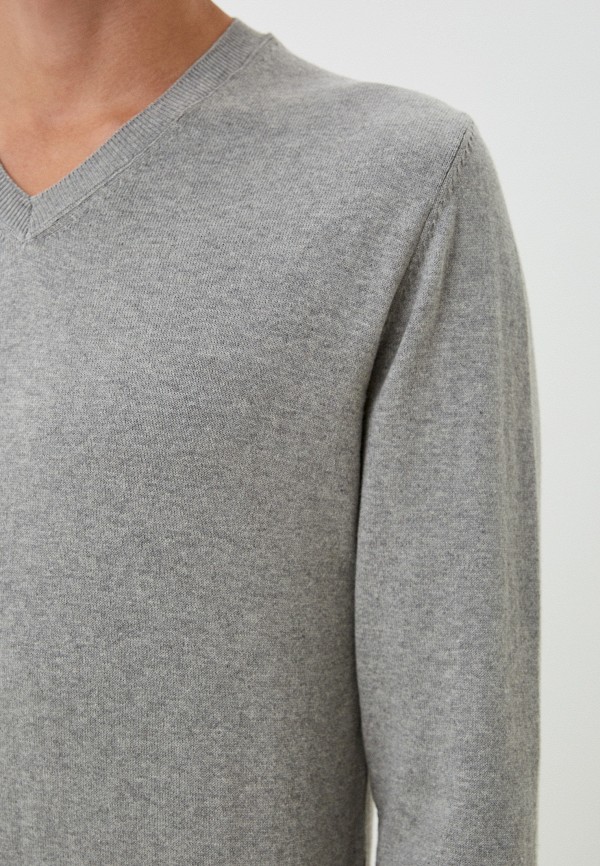 фото Пуловер basics & more