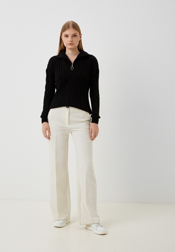 фото Свитер basics & more