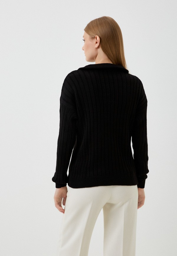 фото Свитер basics & more