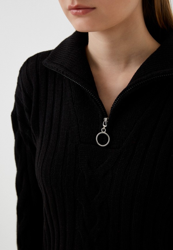 фото Свитер basics & more