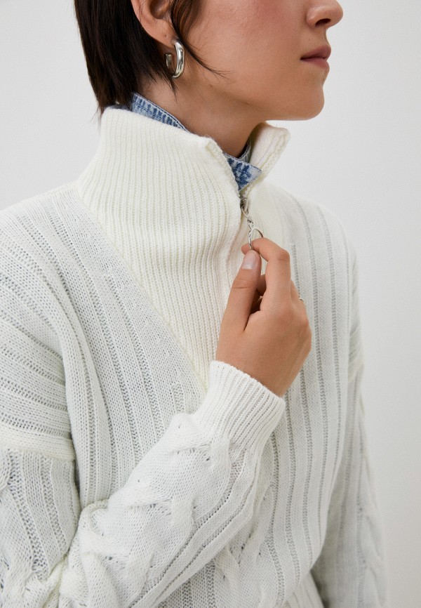 фото Свитер basics & more