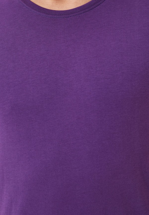 фото Футболка basics & more