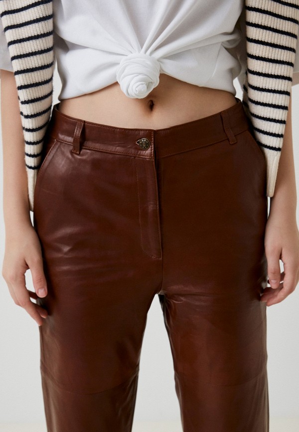 фото Брюки basics & more