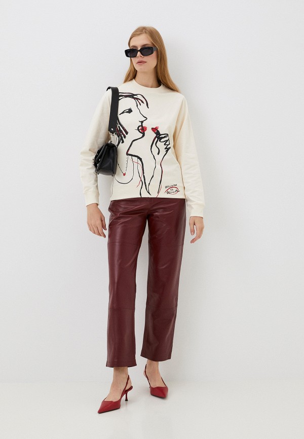 фото Брюки basics & more