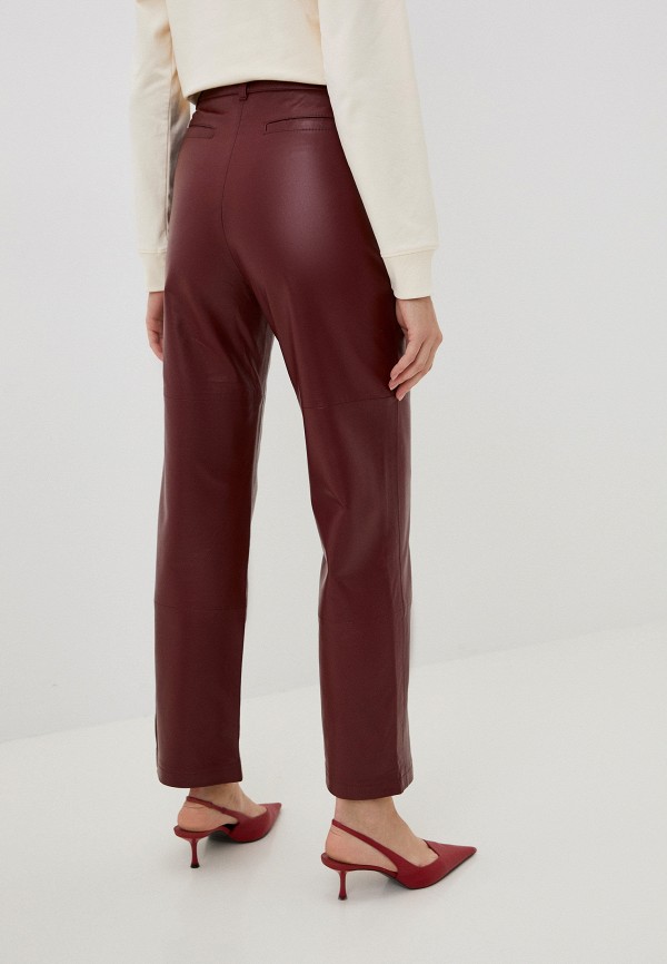 фото Брюки basics & more