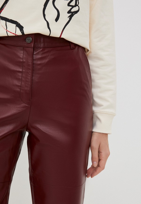 фото Брюки basics & more