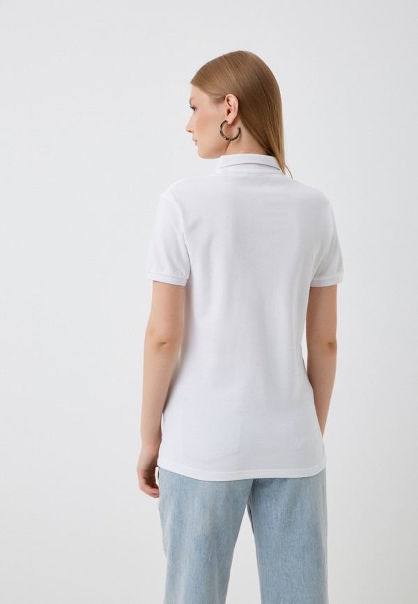 фото Поло basics & more