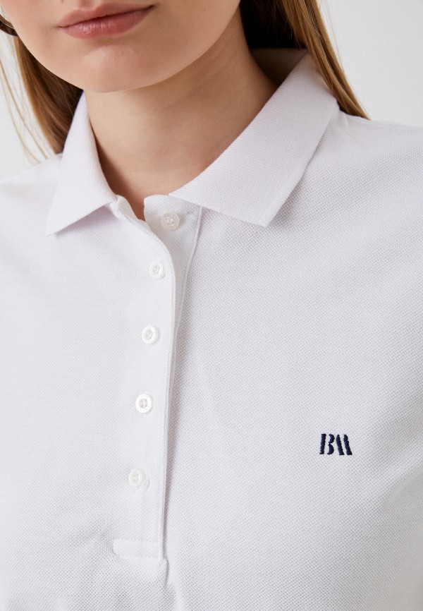 фото Поло basics & more