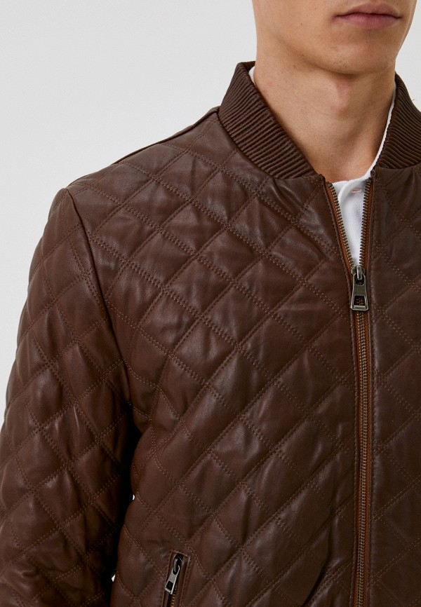 фото Куртка утепленная basics & more