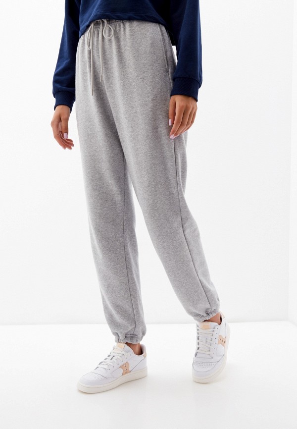 фото Кеды saucony