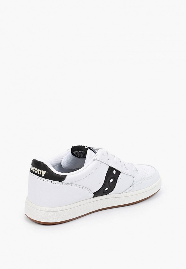 фото Кеды saucony